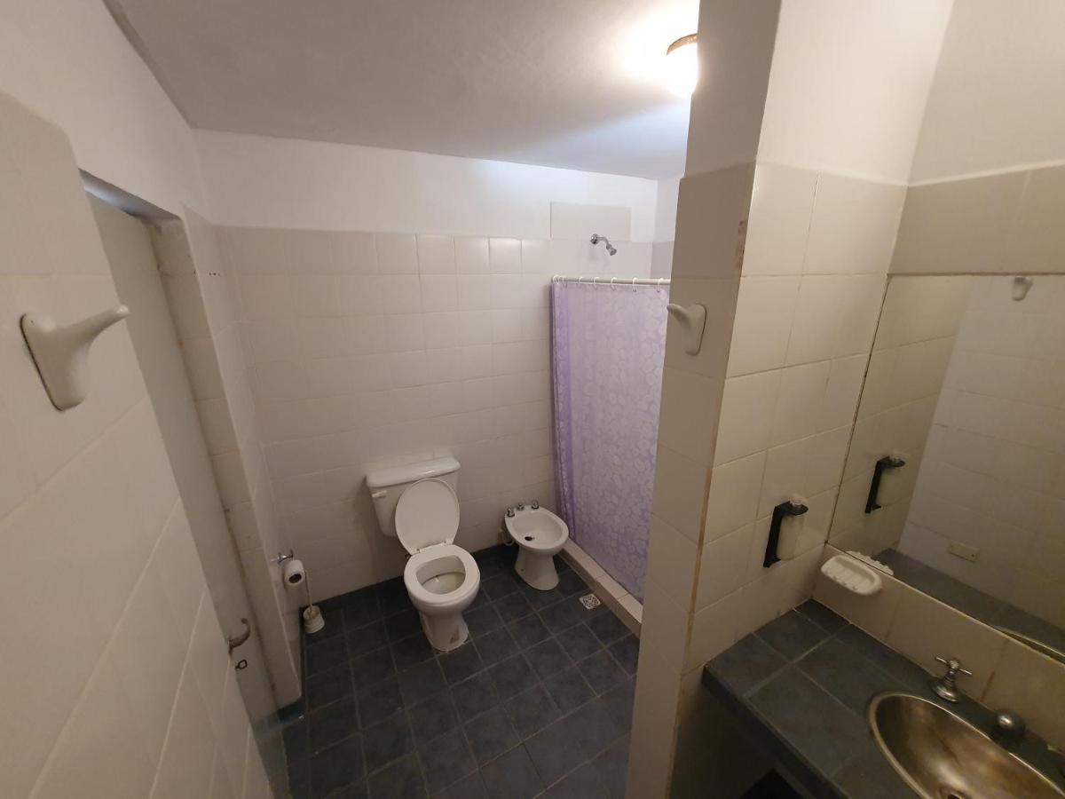 Mirador De Salta House Apartment Cameră foto