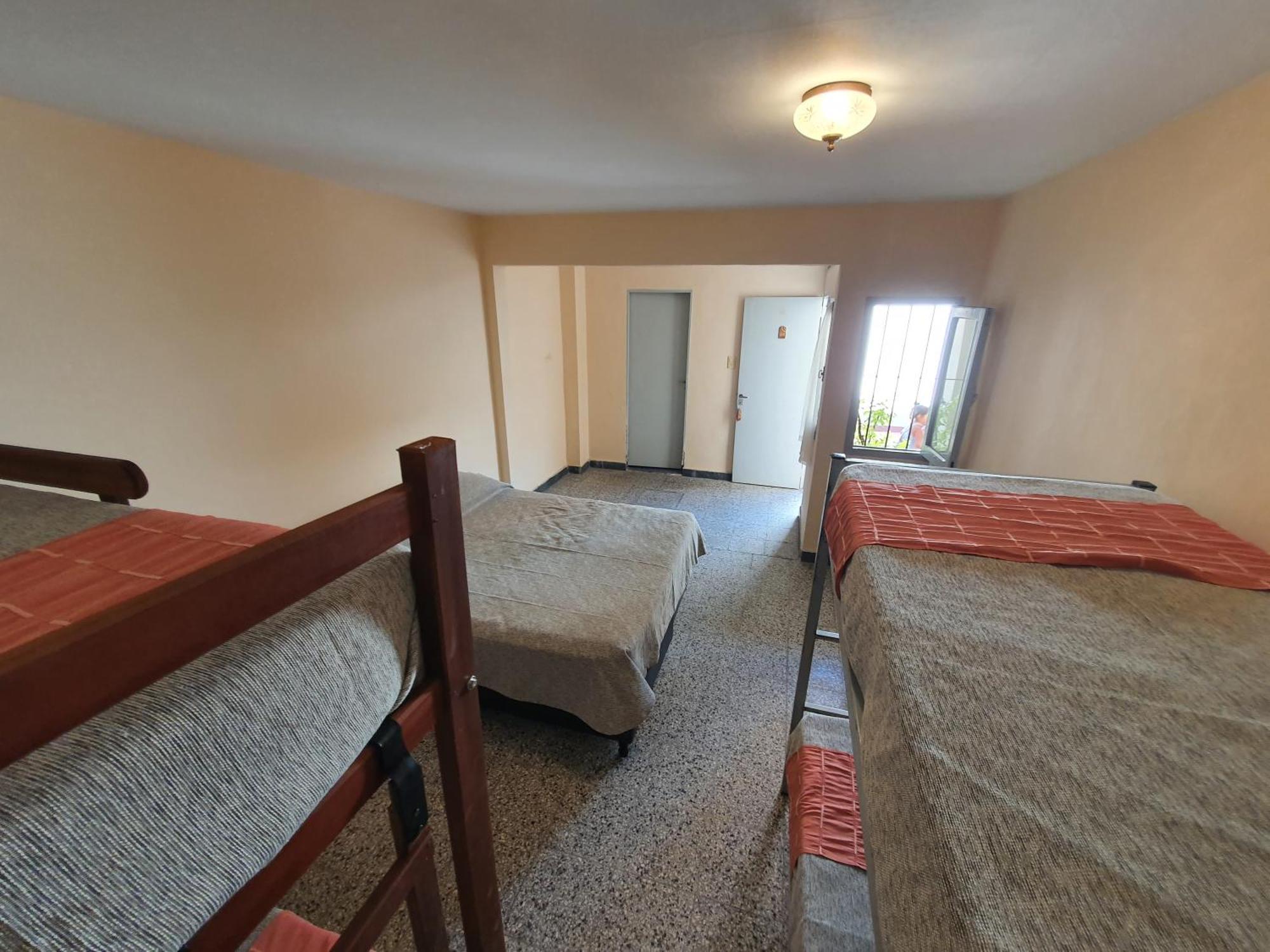 Mirador De Salta House Apartment Cameră foto